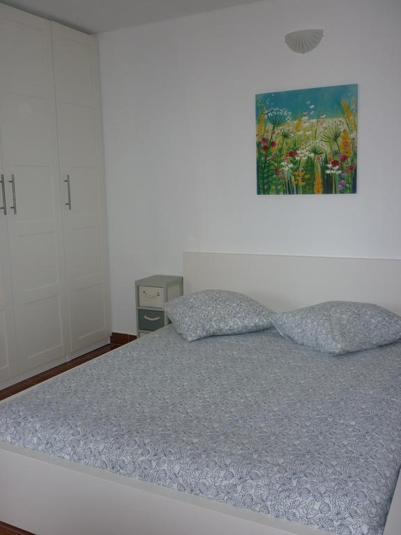 Residence Des Pecheurs Agde Szoba fotó